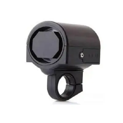 Picture of বৈদ্যুতিক বাইকেল বেল - cycle accessories