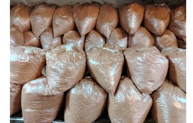 Picture of Chatpoti & Pani Puri Masala, Misal Masala,-250g