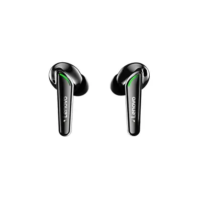 Picture of Lenovo Earbud XT92 TWS Gaming Stereo Sound With Microphone Wireless Gamer Earbuds