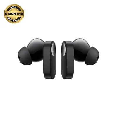 Picture of OnePlus Nord Buds Wireless Earbuds-Aji Shopping