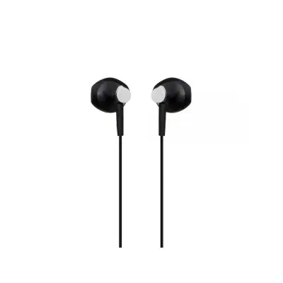 Picture of REMAX RM-330 BRACELET WIRED EARPHONE