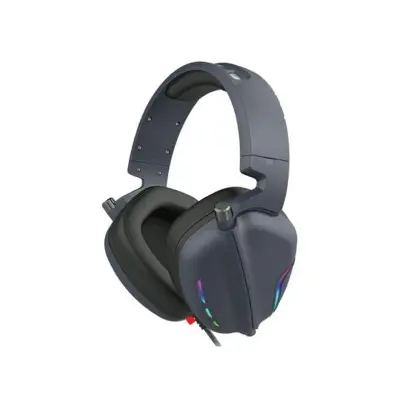 Picture of HAVIT H2019U GAMENOTE USB7.1 GAMING HEADPHONE WITH MIC