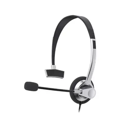 Picture of HAVIT H204d WIRED HEADPHONE WITH MIC