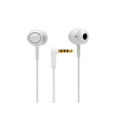 Picture of Remax RM-515 Candy Series Wired Earphone