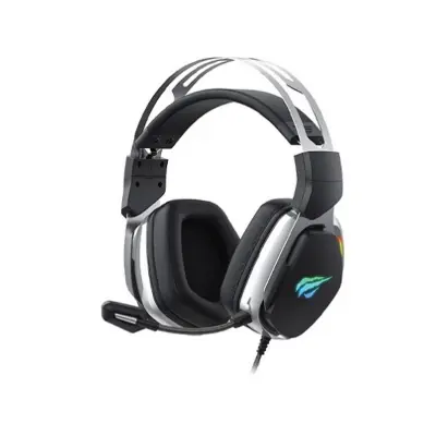 Picture of Havit H2018U Gaming USB Wired Headphone