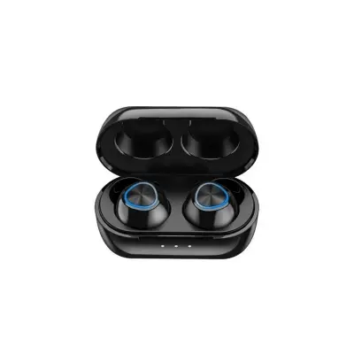 Picture of Remax TWS-16 True Wireless Stereo Earbuds