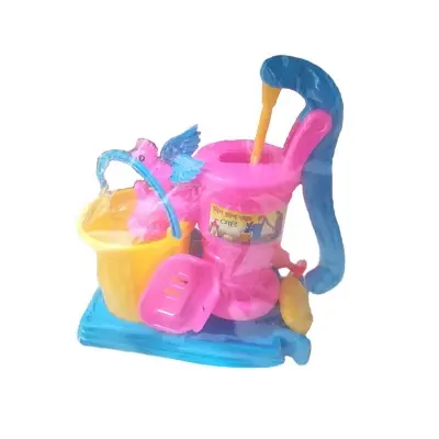 Picture of New Toys Play sets Tubewell Set toys