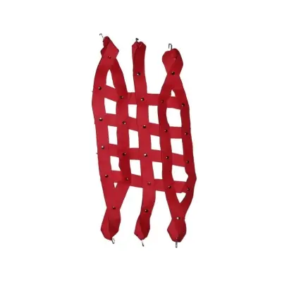 Picture of Helmet Cover with Seat for Motorcycle