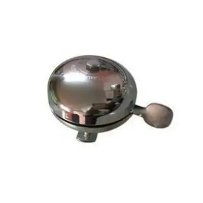 Picture of Bicycle Gear Bell Ring Loud Sound (Made In India)