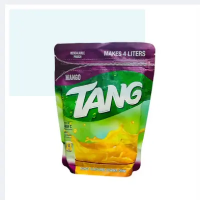 Picture of Tang mango flavour 500 gm Bahrain
