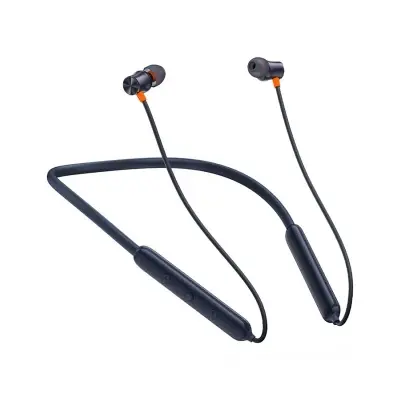 Picture of ACEFAST N2 ENC Neckband Wireless Earphones - Maxmind