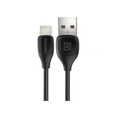 Picture of Remax RC-050a Type-C Cable
