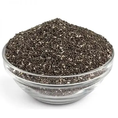 Picture of Chia Seeds -500gm