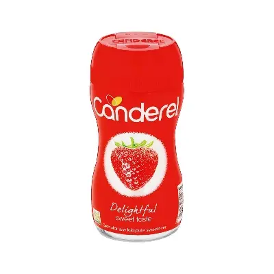 Picture of Canderel Diabeti Sugar - 75 gm Imported