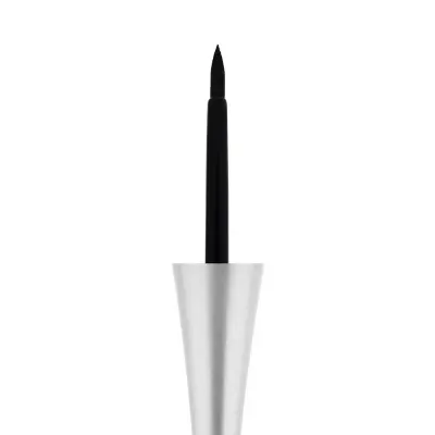 Picture of W7 Liquid Eyeliner Pot 8gm