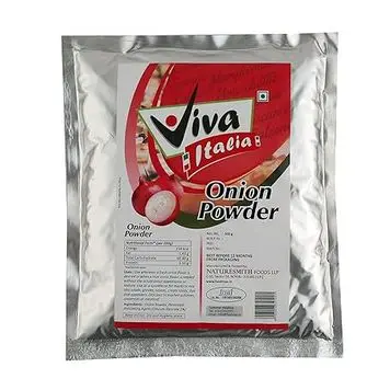 Picture of Onion Powder (Peyaj Gura) -500g