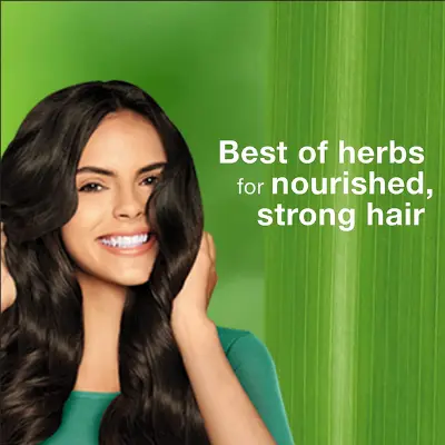 Picture of Himalaya Volume & Thickness Shampoo Size: 400ml