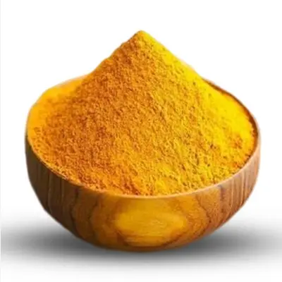 Picture of Holud Gura - হলুদ গুড়া 500gm