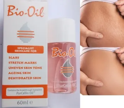Picture of Bio-Oil Skincare Oil-60ml