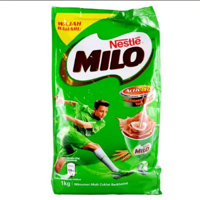 Picture of Milo 1kg (Malaysia)