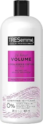 Picture of Tresemme 24 Hour Volume Conditioner with Collagen & Peptide Complex-828ml - Multicolor