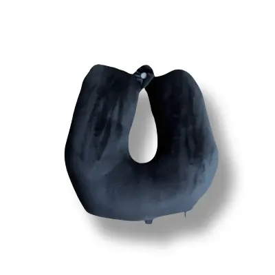 Picture of Neck Pillow (Black)