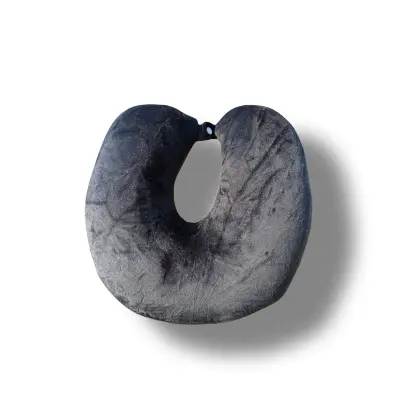 Picture of Neck Pillow (Black)