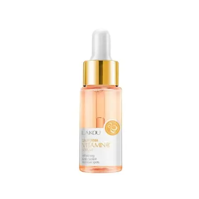 Picture of Laikou California Vitamin Serum- 17ml