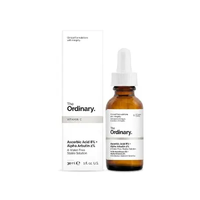 Picture of Multi-Peptide Serum for Hair Density-60ML (Double Layer Labelling)