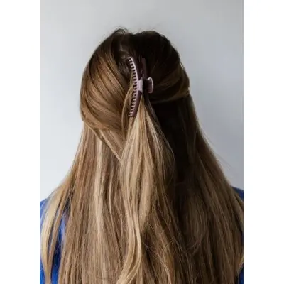 Picture of EVERYTHING CLAW IS BEST FOR YOUR HAIR TYPE- 1pcs