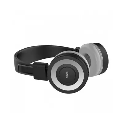 Picture of Havit H2218D Wired Headphone