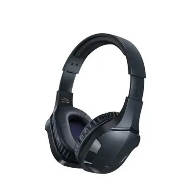 Picture of REMAX RB-750HB Wireless Bluetooth Gaming Headphone
