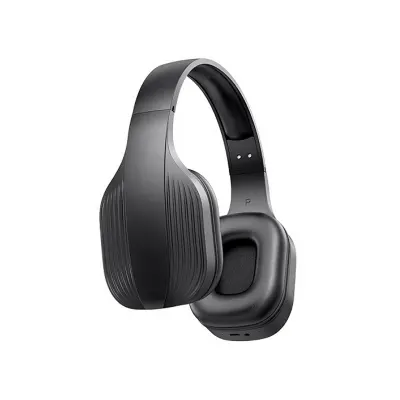 Picture of Havit H619BT Multi-Function Wireless Headphone