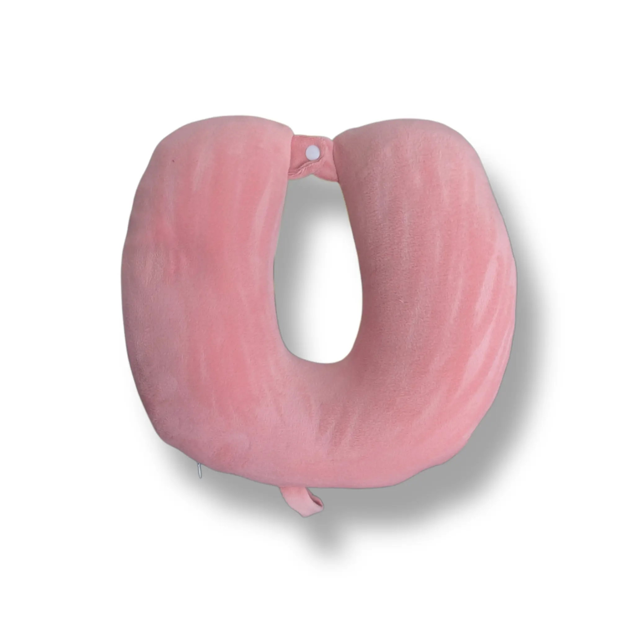 Picture of Neck Pillow (Pink)