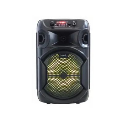 Picture of Havit SF107BT Bluetooth Speaker