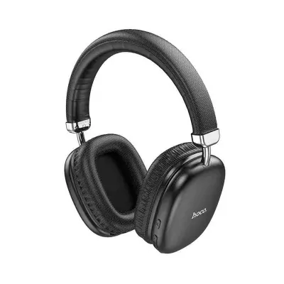 Picture of Hoco W35 40h Long Usage Time Wireless Headphones