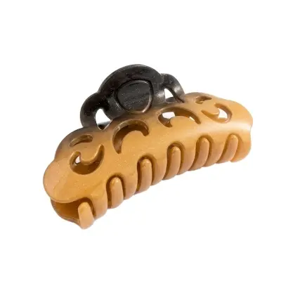 Picture of fashionable clip for women 1 pcs