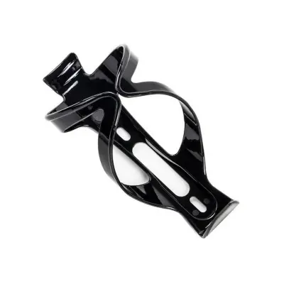 Picture of Bicycle Water Bottle Cage - Black
