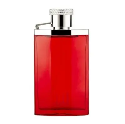 Picture of Dunhill Desire Red EDT for Men 100ml