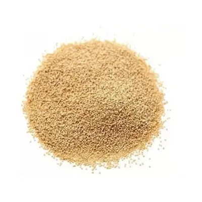 Picture of Postadana (Poppy seed) 100gm
