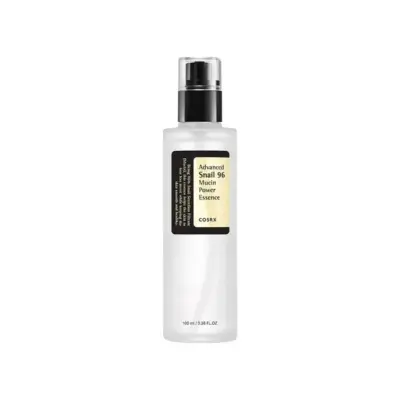 Picture of Cosrx Advanced Snail 96 Mucin Power Essence 100ml