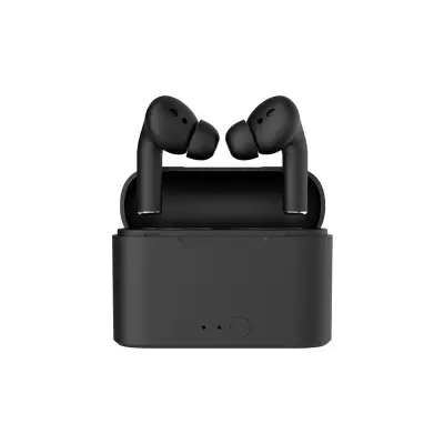 Picture of SOUNDLOGIC i11 Pro TWS Bluetooth Stereo Audio and Call System Wireless Earbuds