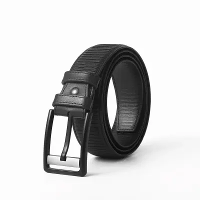 Picture of Leather Belt For Men