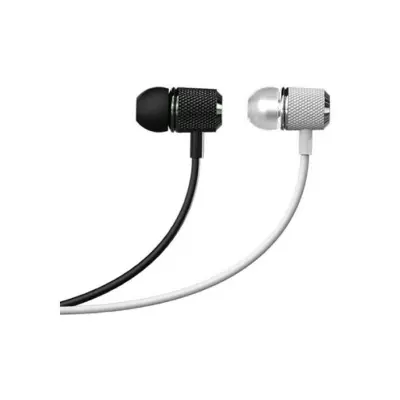 Picture of PRODA PD-E600 YUEYIN SERIES WIRED IN-EAR EARPHONE