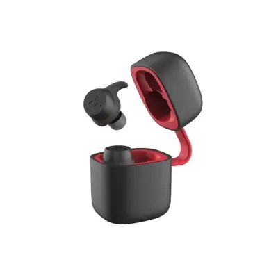 Picture of HAVIT HAKII G1 PRO TRUE WIRELESS SPORTS EARBUDS