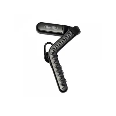 Picture of Remax RB-T16 Bluetooth Earphone