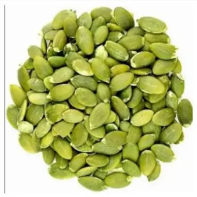 Picture of মিষ্টি কুমড়ার বীজ  Pumpkin Seeds -1kg