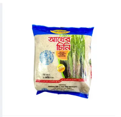 Picture of Desi Sugar Lal Chini 1kg