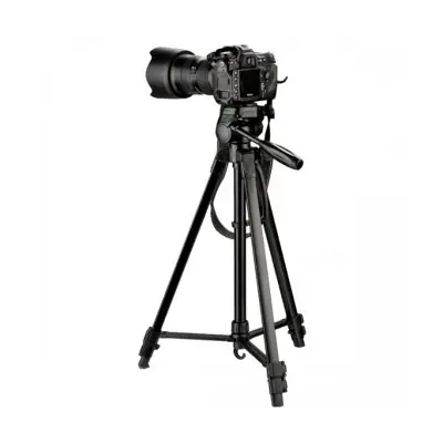 Picture of Digipod TR452 Camera Stand Black
