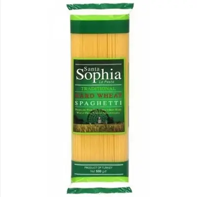 Picture of Spaghetti (Stick) 500gm